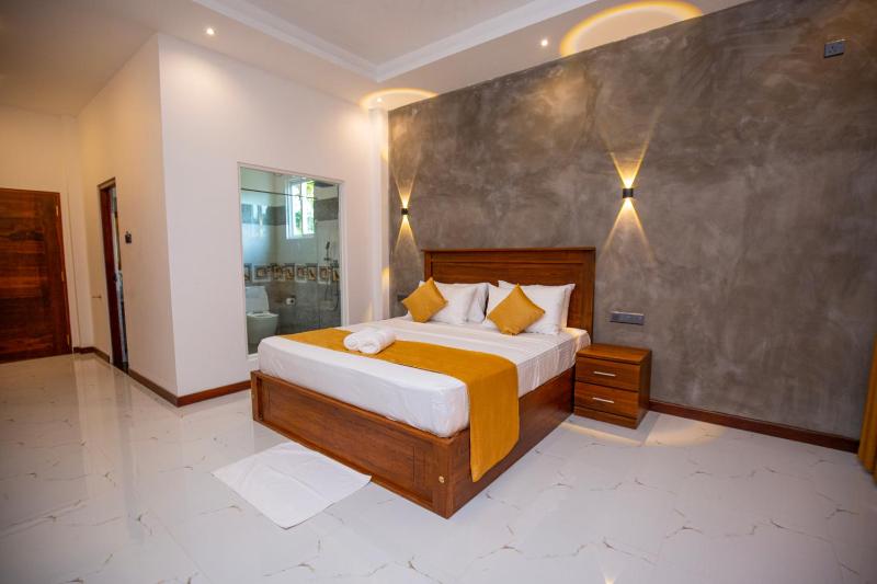 FlyOn Resort - image 38