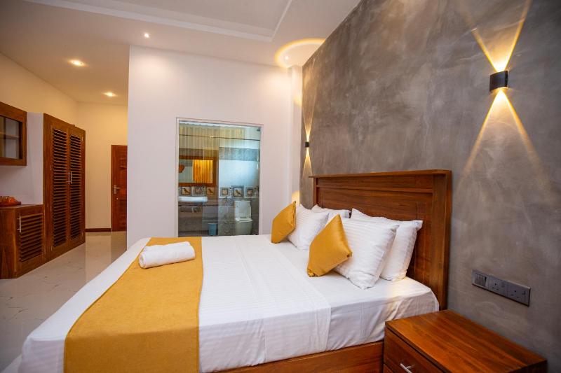 FlyOn Resort - image 47