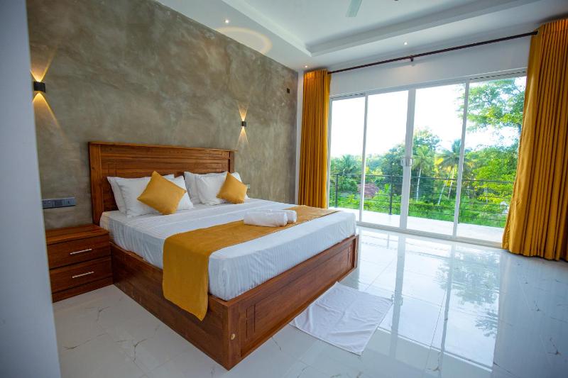 FlyOn Resort - image 21