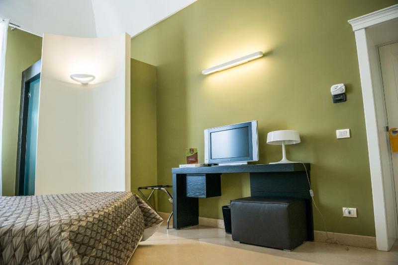 Junior Suite image 3
