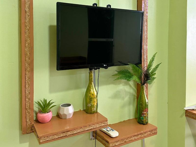 Niu Ohana East Bay Apartments - image 21