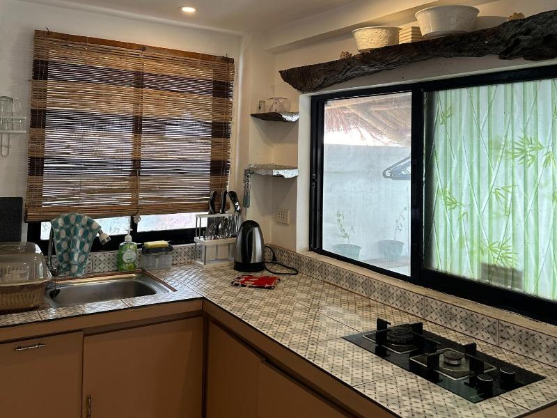 Niu Ohana East Bay Apartments - image 8