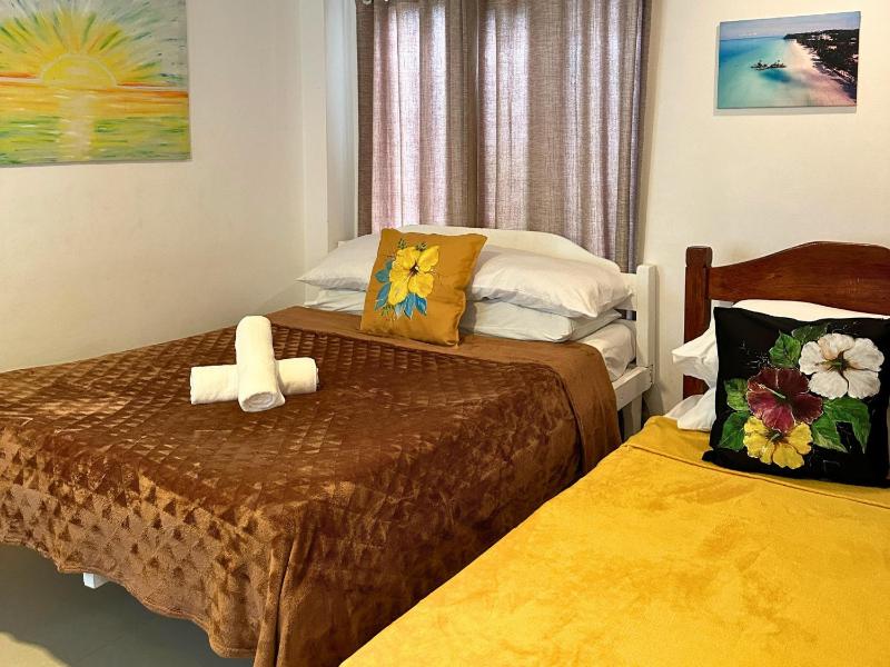Niu Ohana East Bay Apartments - image 20