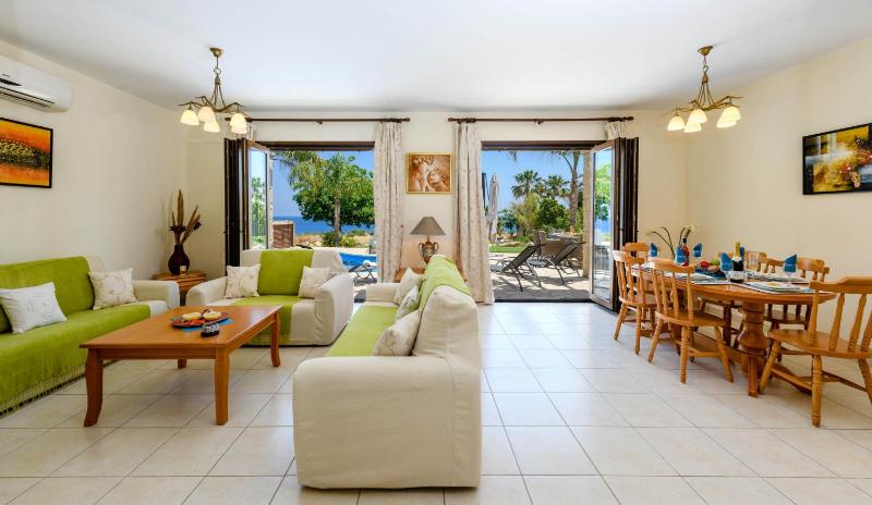 Villa Greco Mare #5 - image 2