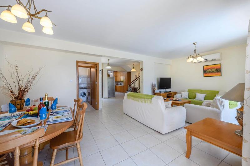 Villa Greco Mare #5 - image 4