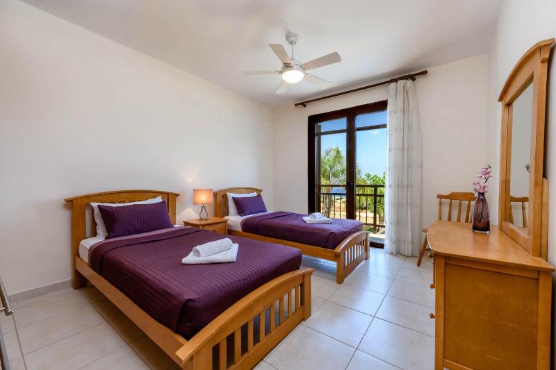 Villa Greco Mare #5 - image 15