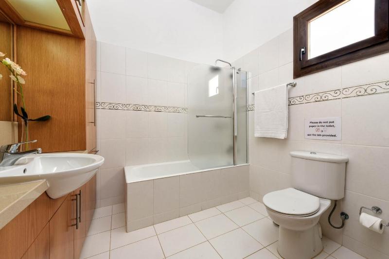 Villa Greco Mare #5 - image 8