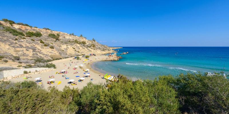 Villa Greco Mare #5 - image 11
