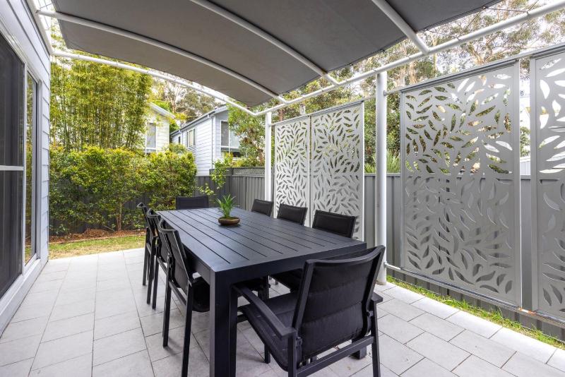 Sandlewood Breeze - Pet Friendly - Community Pool - image 5