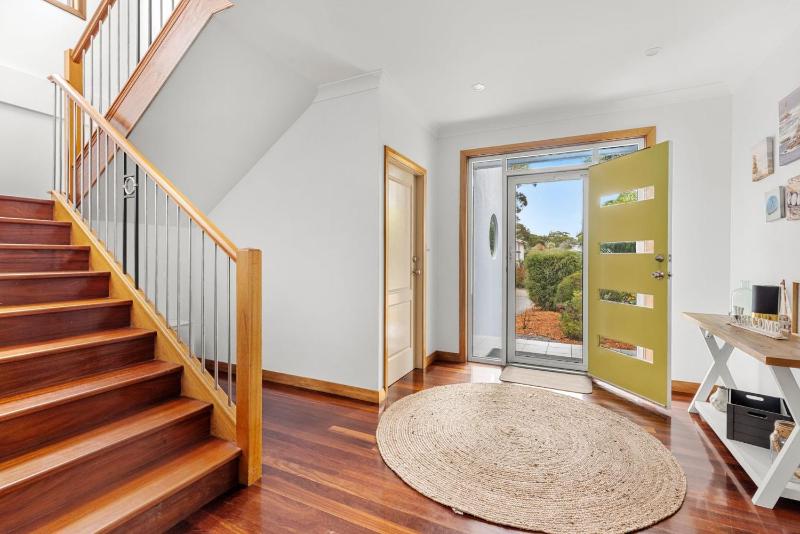 Sandlewood Breeze - Pet Friendly - Community Pool - image 9