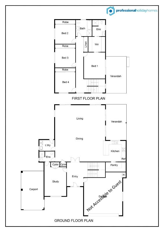 Sandlewood Breeze - Pet Friendly - Community Pool - image 3