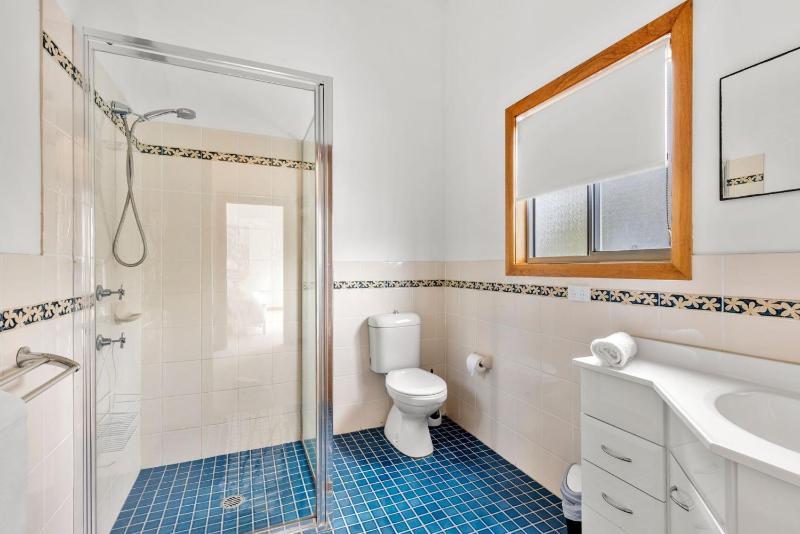 Sandlewood Breeze - Pet Friendly - Community Pool - image 16