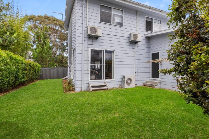 Sandlewood Breeze - Pet Friendly - Community Pool - image 10
