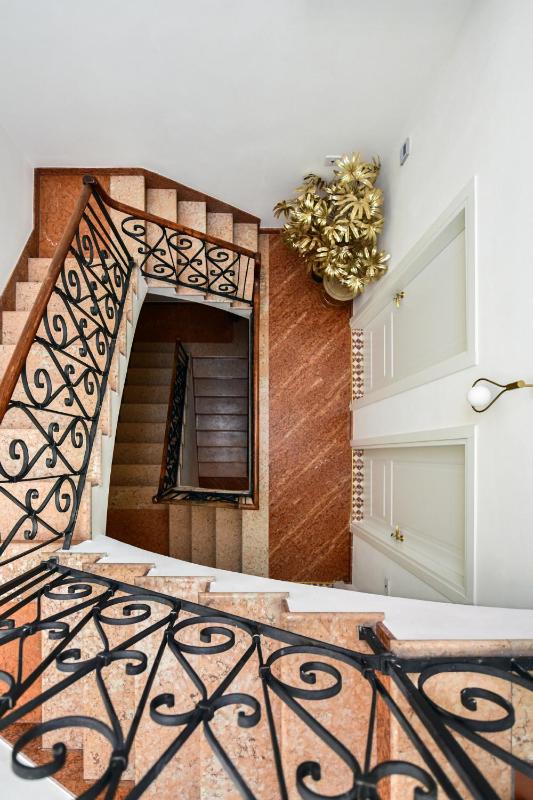 Villa Sofia - image 11