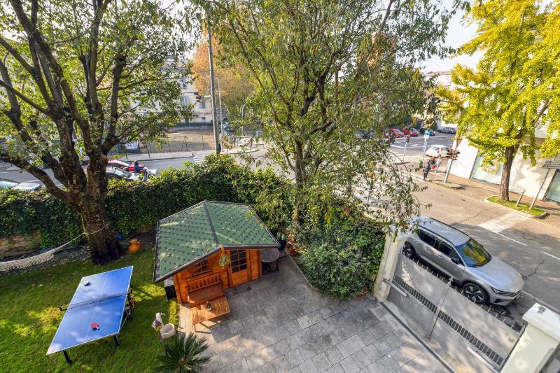 Villa Sofia - image 5