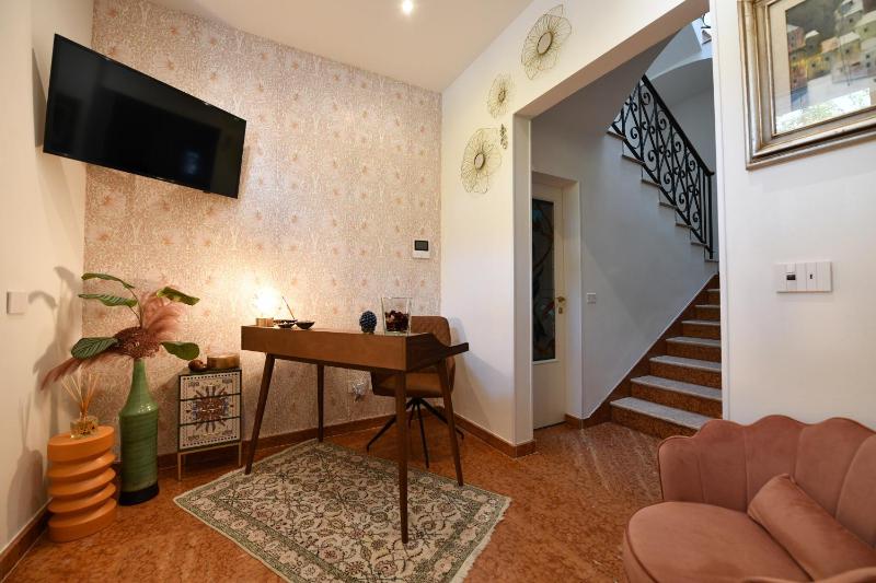 Villa Sofia - image 12