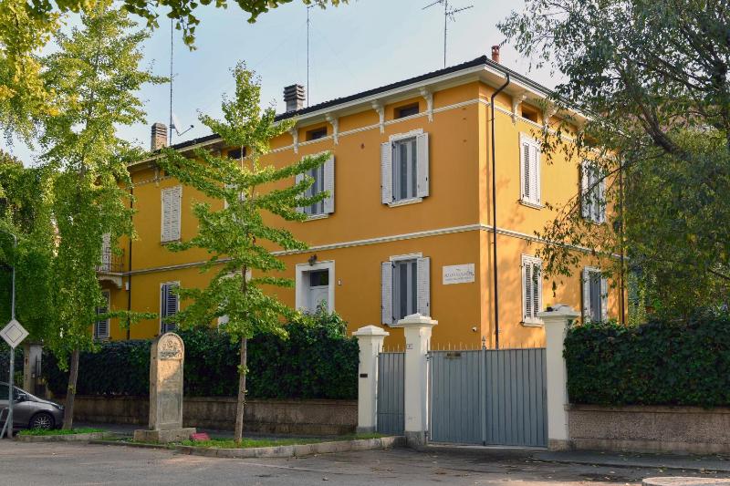Villa Sofia - image 15