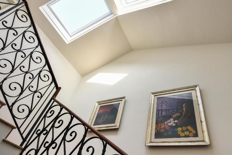 Villa Sofia - image 4