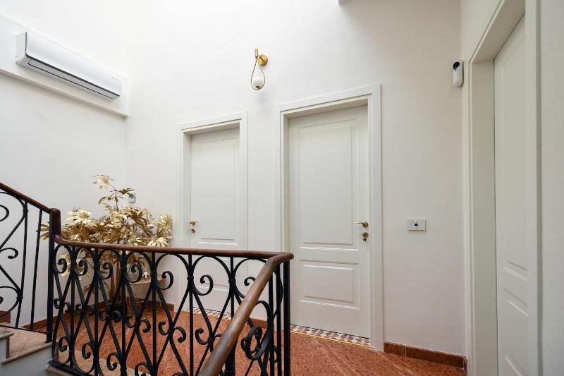 Villa Sofia - image 2