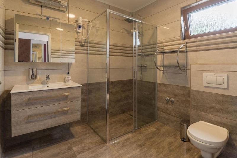 Double Room Standard image 2