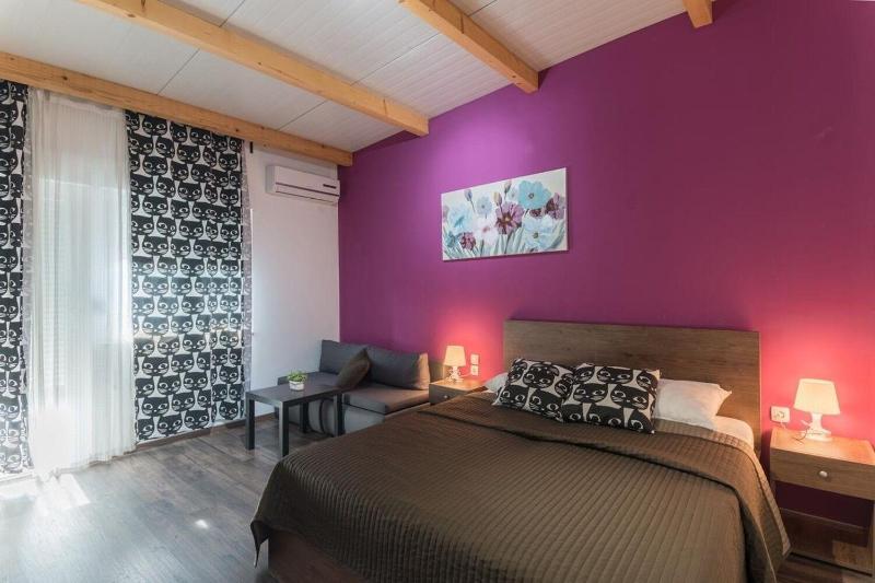 Double Room (2 Adults) image 4