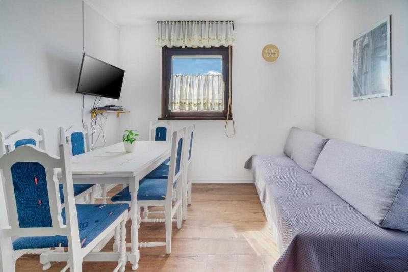 Apartment Slava - image 14