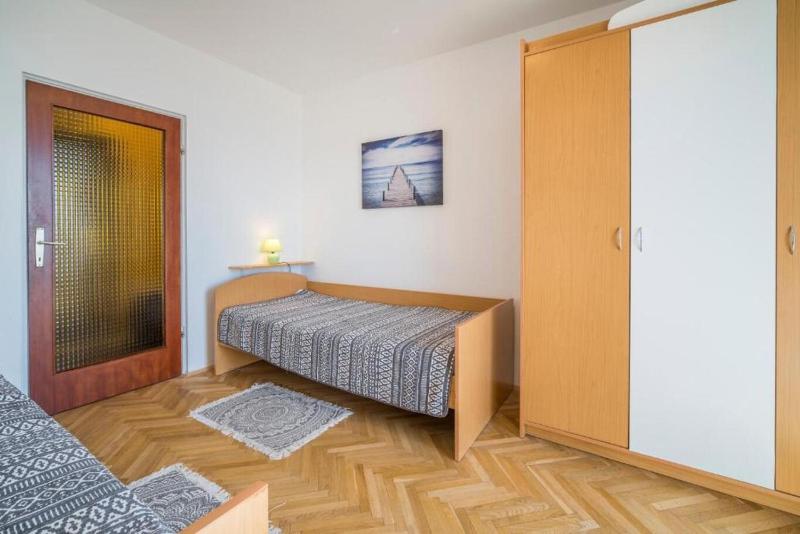 Apartment Slava - image 7