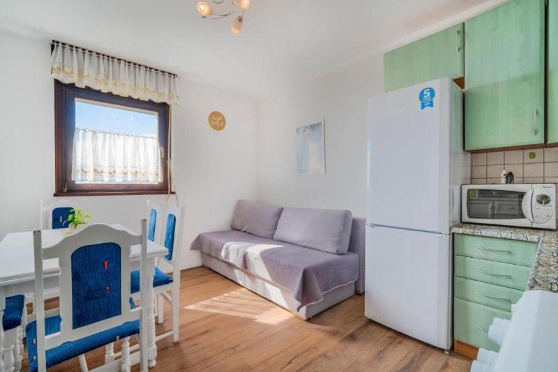 Apartment Slava - image 3