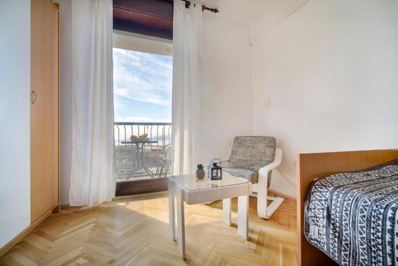 Apartment Slava - image 10
