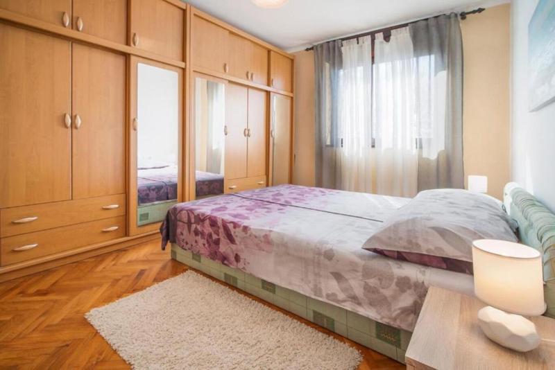 Apartment Slava - image 2