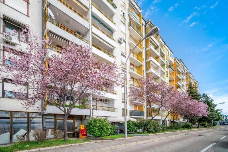 Apartment Slava - image 15