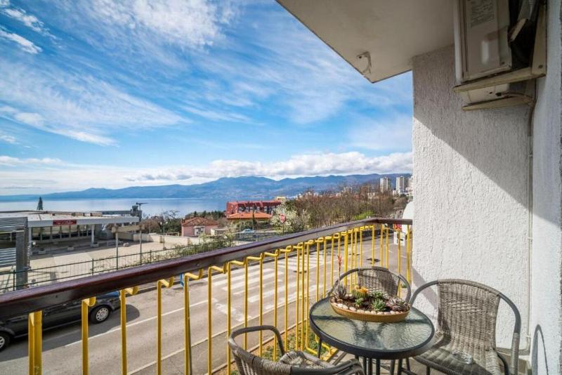 Apartment Slava - image 16