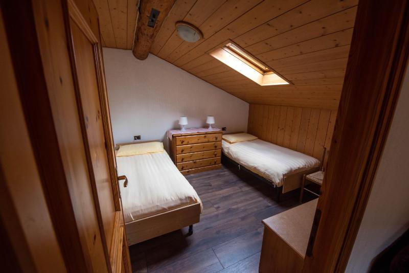 Family Double Room image 2