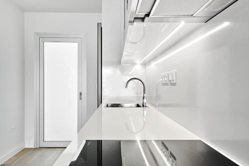 Ema 21 - image 35