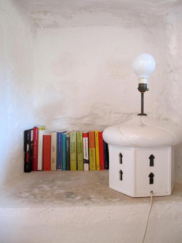 Studio image 4