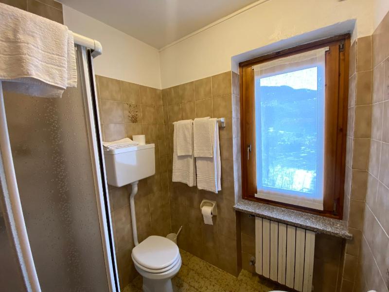Classic Triple Room image 3
