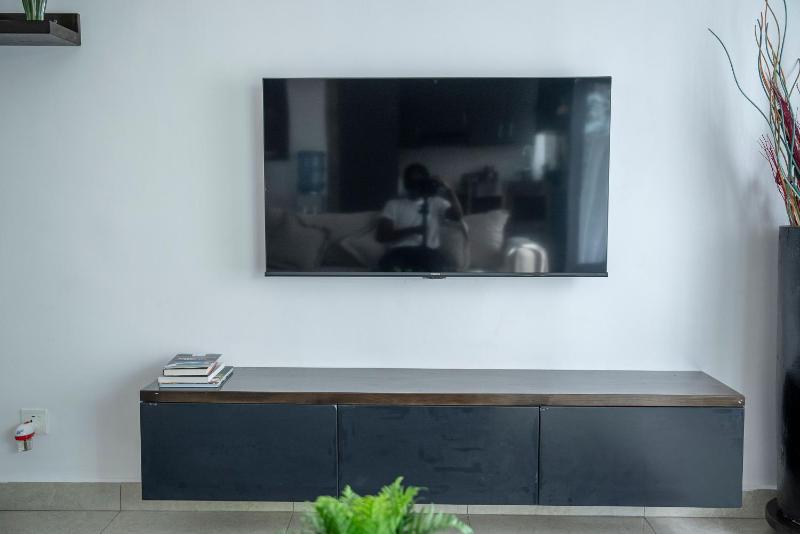 White Lantana Apartments - image 12