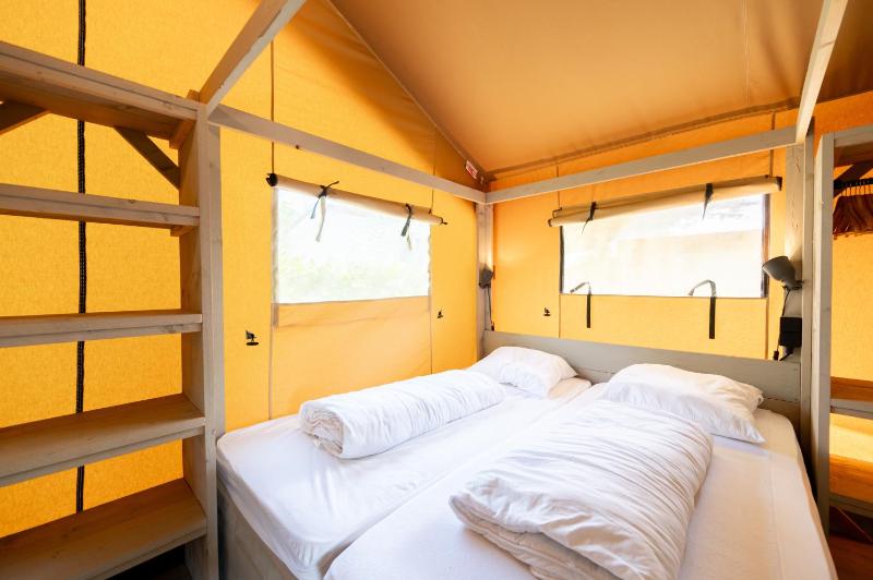 Glamping at Elba - image 5