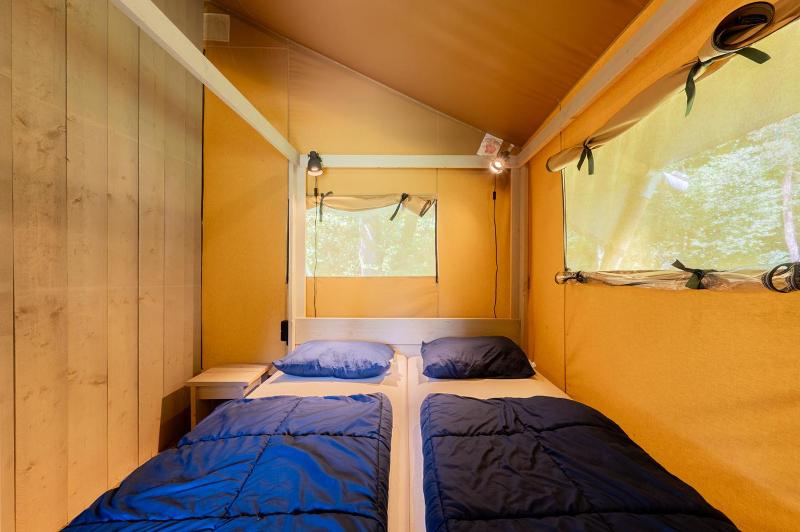 Glamping at Elba - image 24