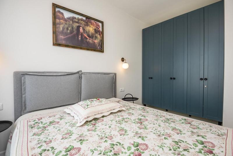 Appartment Malūno - Vėsa L10 - image 4