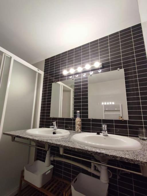 Apartamento Castillo a 150m de la playa - 6 pers - image 26