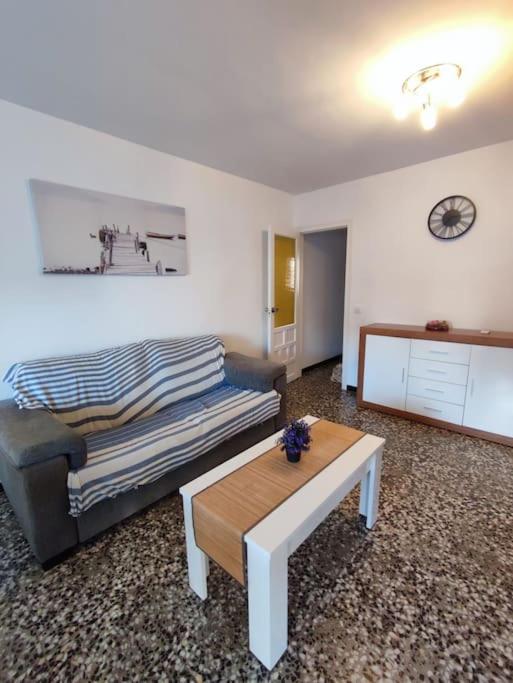 Apartamento Castillo a 150m de la playa - 6 pers - image 18
