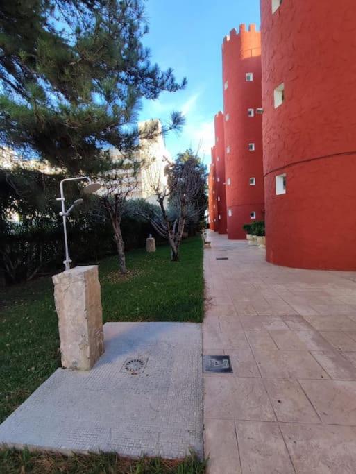 Apartamento Castillo a 150m de la playa - 6 pers - image 9