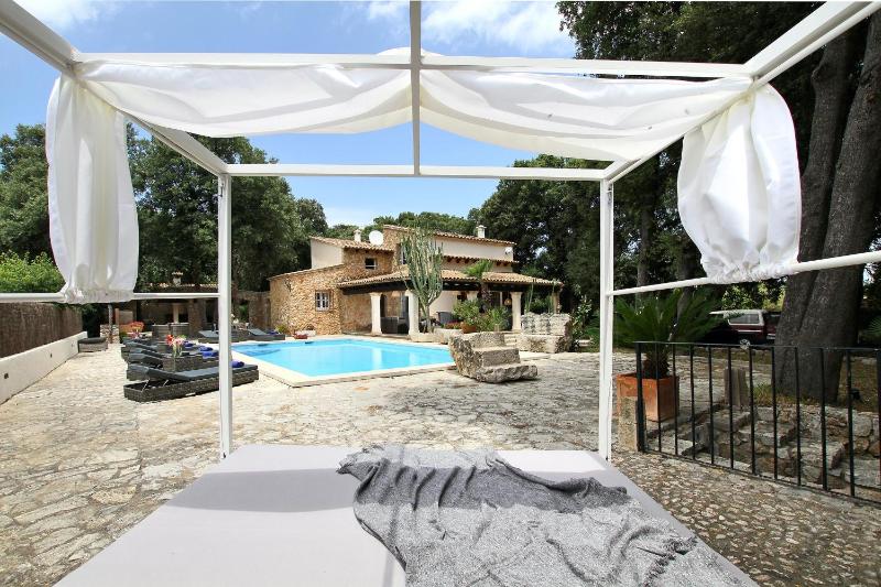Villa Encinas - image 32