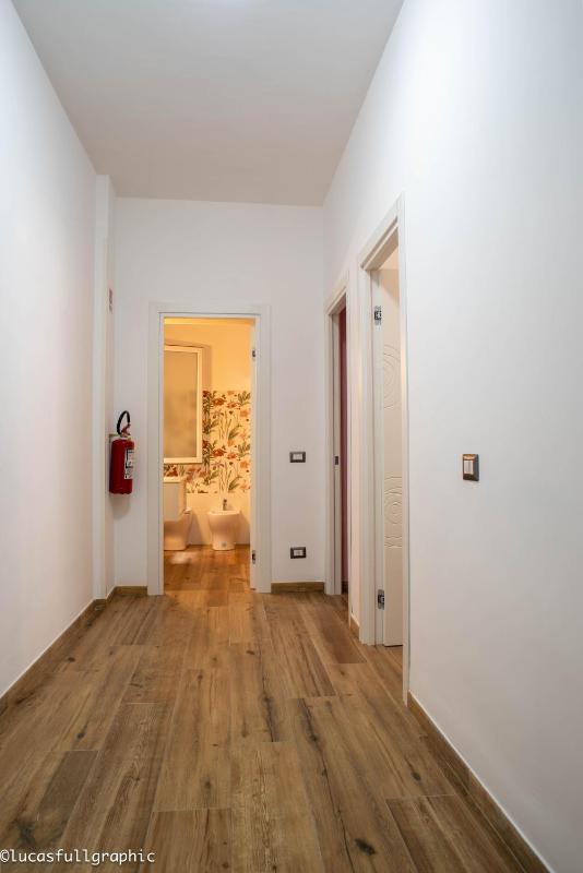 Two-Bedroom House image 3