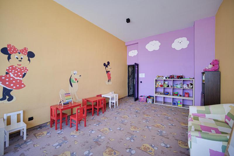 Riverside Boutique Hotel - image 15