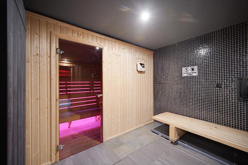 Riverside Boutique Hotel - image 20