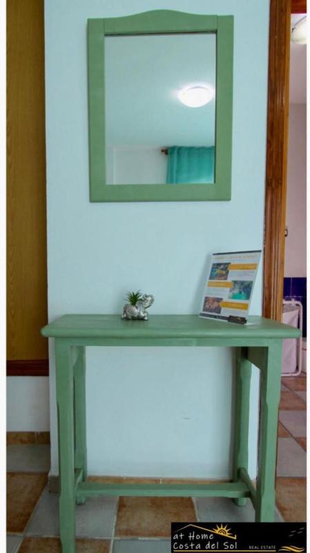 Apartamento en el centro de Nerja by At Home Costa del Sol - image 31