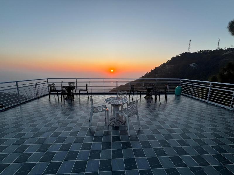 Aravindam House Kasauli - image 29