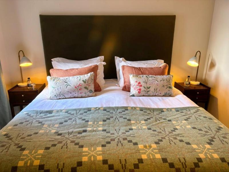Standard Double Room image 1